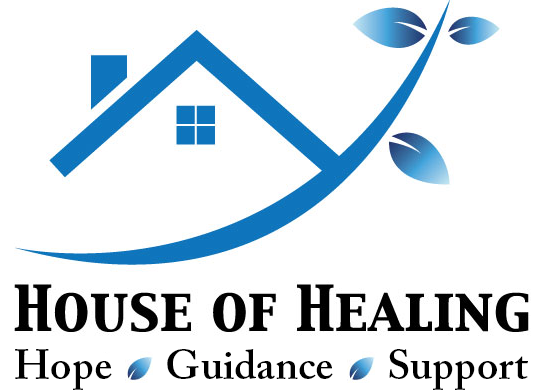 House of Healing